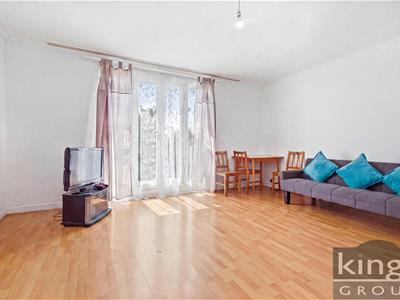 Picture 12